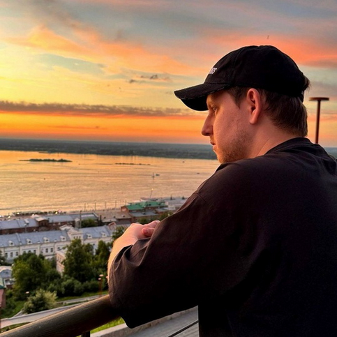 [Эван-Мультипликатор] Канал Друзья по переписке (1_0.png